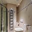 Dado Hotel International