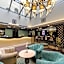 La Prima Fashion Hotel Budapest