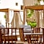Alai Crete, a Tribute Portfolio Resort