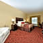 Best Western Plus Louisa
