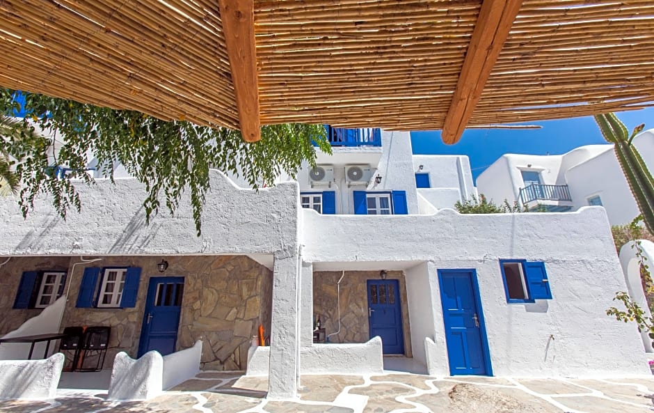 Edem Garden Residence