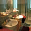 B&B Villa Emilia Milano