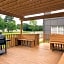 Country Inn & Suites by Radisson, Jackson-Airport, MS