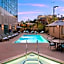 Sheraton Cerritos