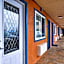 Good Living Inn