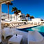 Tasia Maris Beach Hotel - Adults Only
