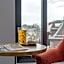 ibis Styles Delft City Centre