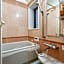 J-2S JR Yamanote Komagome, 3 storey 101sq 4BR, FreePark