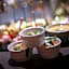Hotel Wiesengrund Business & Boutique
