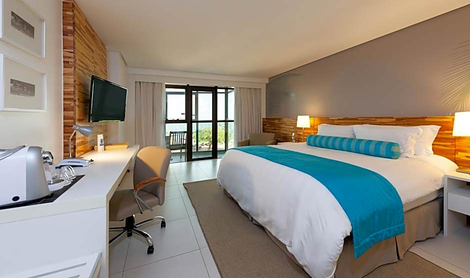 Best Western Premier Maceió