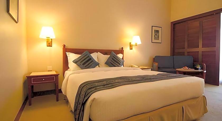 Marco Polo Hotel - Tawau