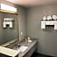 Motel 6 Birmingham, AL - Medical Center - nverness Hwy 280