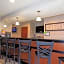 Cobblestone Hotel & Suites - Seward