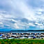 Holiday Inn Marquette By IHG