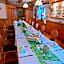 Naturhotel Lindenhof