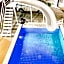 189Premier Villa Lamphun