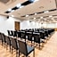 Gyeongju Shilla Boutique Hotel Premium