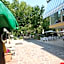 Hotel Sandra