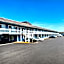 Seabird Lodge Fort Bragg