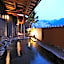 Ryokan Biyunoyado