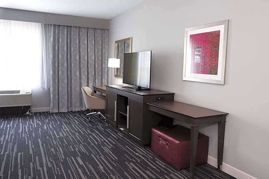 Hampton Inn By Hilton - Suites Des Moines-Urbandale IA