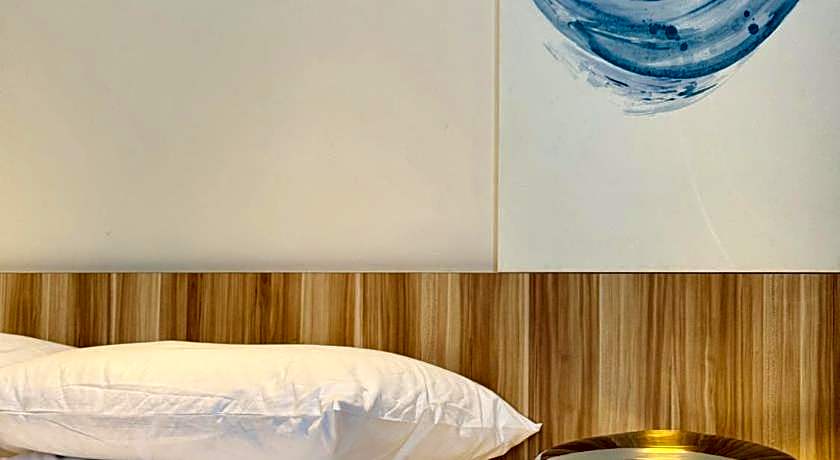 Fairfield by Marriott Kuala Besut