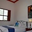 Hotel del Capitán de Puebla