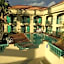 LYFE INN & SUITES by AGA - LAX Airport