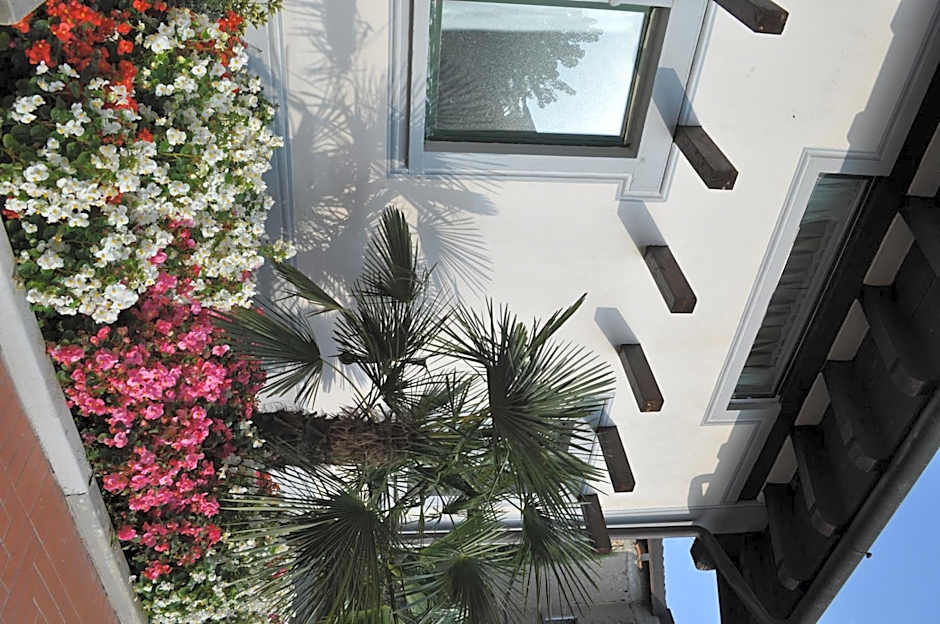 Le Residenze del Tenore