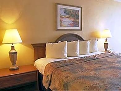 Ramada by Wyndham Cocoa