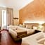Albergo Firenze