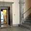 A Palazzo Busdraghi Residenza D'Epoca