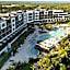 Atelier Playa Mujeres - All Inclusive - Adults Only