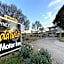 Goldfields Motel