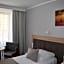 Hotel *** NAT Jarosławiec