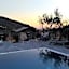 L'Amandola Villa - Agriturismo