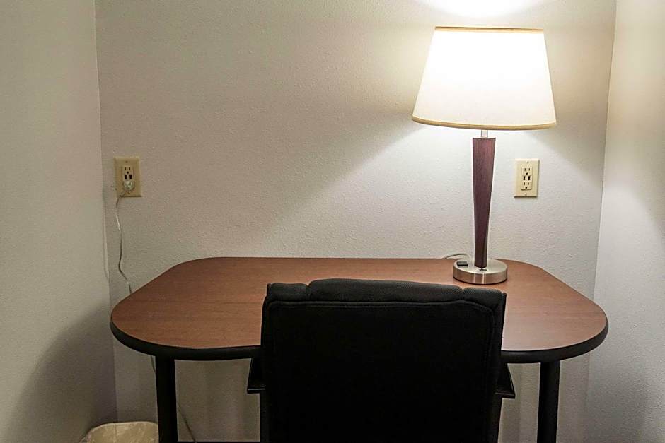 Quality Inn & Suites Watertown