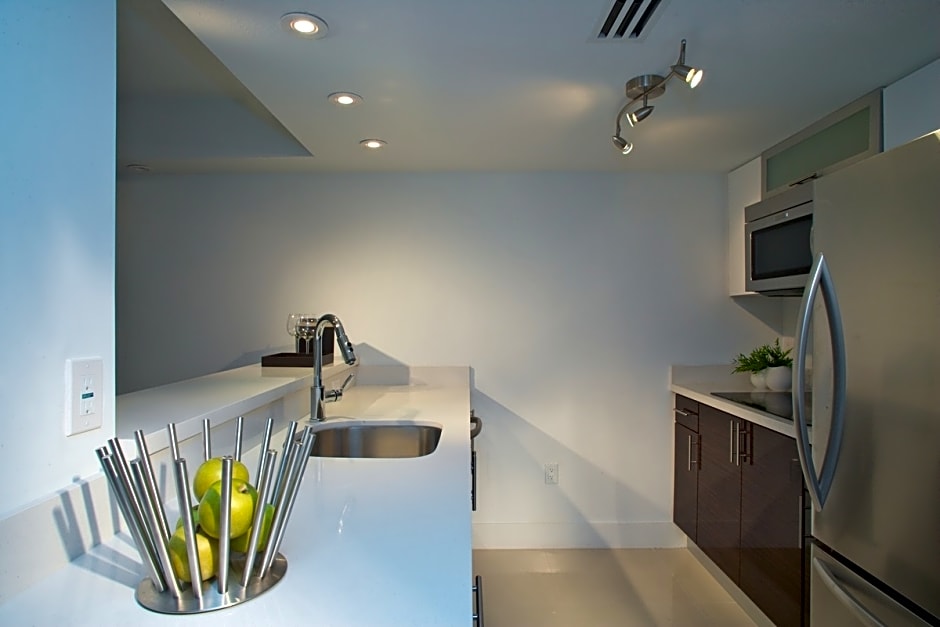 Beach Haus Bal Harbour