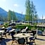 Havila Hotel Ivar Aasen