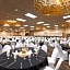 Ramada by Wyndham Fargo