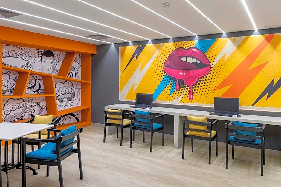 Enotel Lido Madeira - All Inclusive