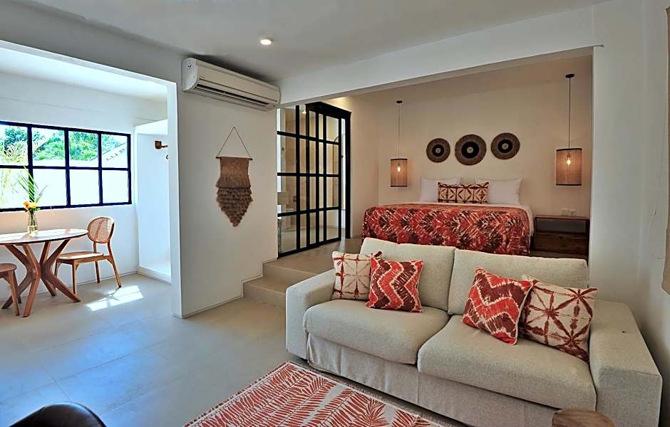 Amara Uluwatu