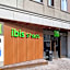 ibis Styles Bamberg