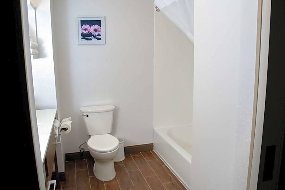 Hampton Inn By Hilton & Suites Lafayette Medical Center