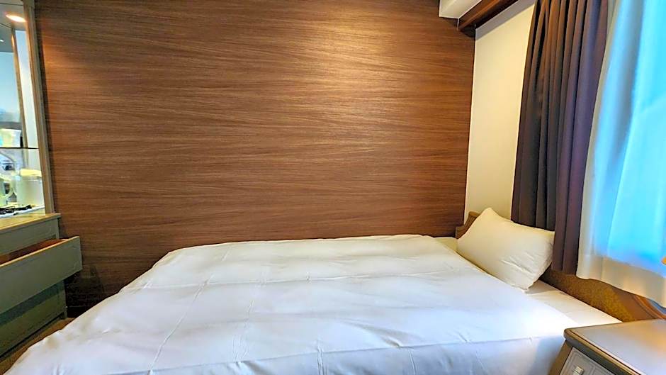 Platon Hotel Yokkaichi