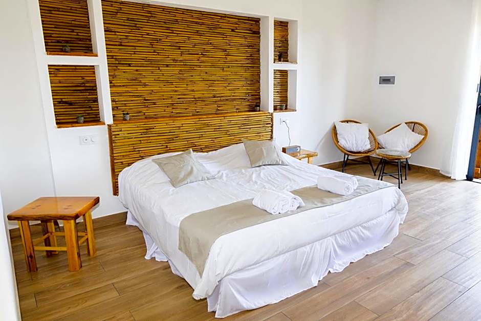 Résidence de la Plage