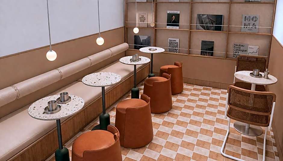 France Hotel