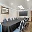 Best Western Plus Burley Inn & Convention Center