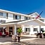 Super 8 by Wyndham Escanaba