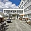 Akureyri - Berjaya Iceland Hotels